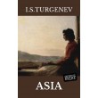 Asia