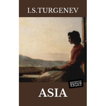 Asia