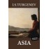 Asia