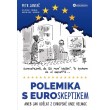 Polemika s euroskeptikem