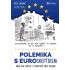Polemika s euroskeptikem