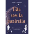 Ešte som ťa nestretla