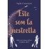 Ešte som ťa nestretla