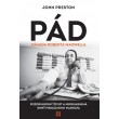 Pád