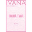 Druhá tvár