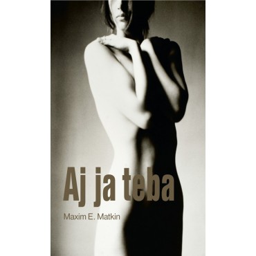 Aj ja teba