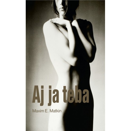 Aj ja teba