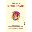 Malá kniha stoicizmu
