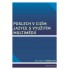 Poslech v cizím jazyce s využitím multimédií