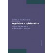 Psychóza a spiritualita