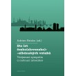 Sto let česko(slovensko)-albánských vztahů