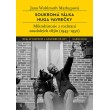 Soukromá válka Huga Vavrečky