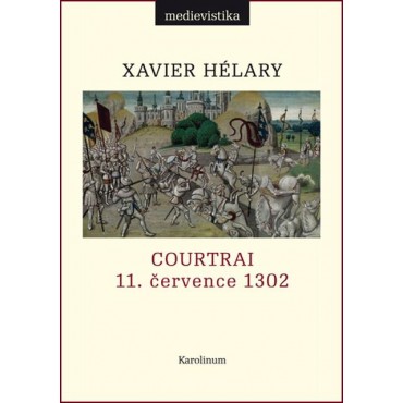 Courtrai