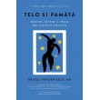Telo si pamätá