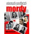 Slavné pražské mordy 3