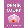 Deník coury