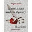 Tajemná žena markýze Ogawary