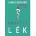 Smrtící lék