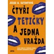 Čtyři tetičky a jedna vražda