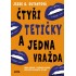 Čtyři tetičky a jedna vražda