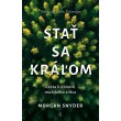 Stať sa kráľom