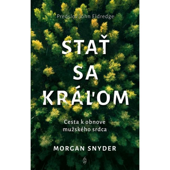 Stať sa kráľom