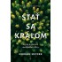 Stať sa kráľom