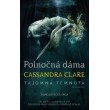 Polnočná dáma