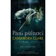 Paní půlnoci