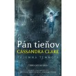 Pán tieňov