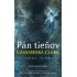 Pán tieňov