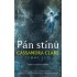 Pán stínů