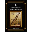 Zrieknutie sa svetského života