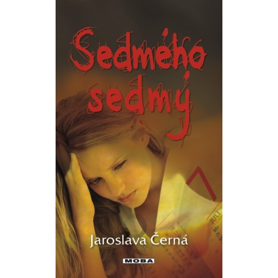 Sedmého sedmý