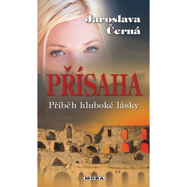 Přísaha