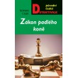 Zákon padlého koně