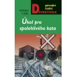 Úkol pro spolehlivého kata