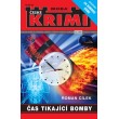 Čas tikající bomby
