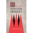 Mikuláš, vévoda opavský