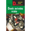 Deník mrtvého vraha