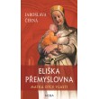 Eliška Přemyslovna