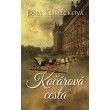Kočárová cesta