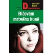 Bičování mrtvého koně