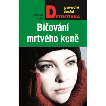 Bičování mrtvého koně
