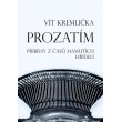 Prozatím
