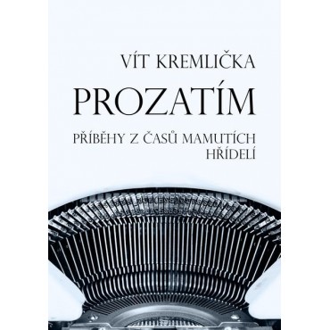 Prozatím