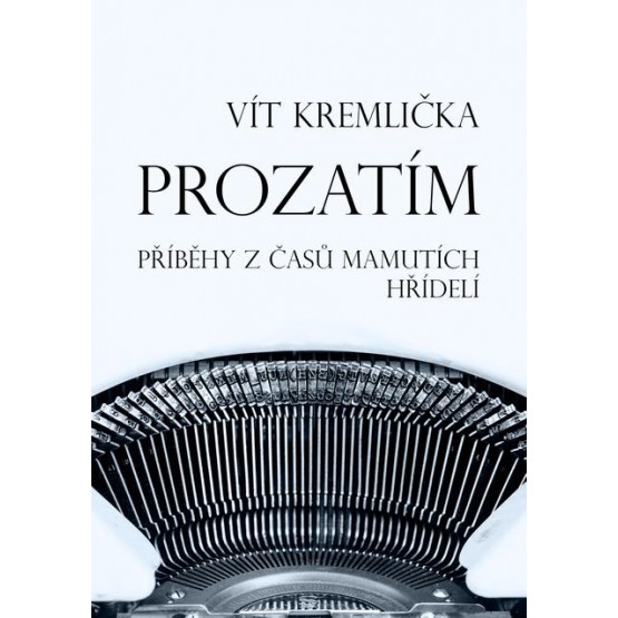 Prozatím