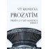 Prozatím