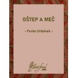 Oštep a meč