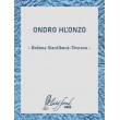 Ondro Hľonzo